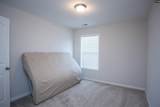 98 Ridge Circle Drive - Photo 33