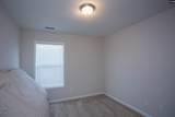 98 Ridge Circle Drive - Photo 34