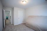 98 Ridge Circle Drive - Photo 35