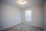 98 Ridge Circle Drive - Photo 36