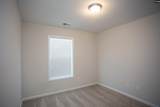 98 Ridge Circle Drive - Photo 37