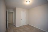 98 Ridge Circle Drive - Photo 38