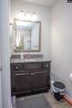 98 Ridge Circle Drive - Photo 39