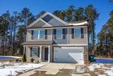 98 Ridge Circle Drive - Photo 4