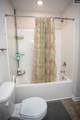 98 Ridge Circle Drive - Photo 40