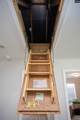 98 Ridge Circle Drive - Photo 41
