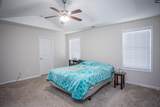 98 Ridge Circle Drive - Photo 42