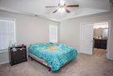 98 Ridge Circle Drive - Photo 43