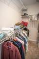 98 Ridge Circle Drive - Photo 44