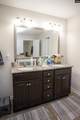 98 Ridge Circle Drive - Photo 45
