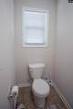 98 Ridge Circle Drive - Photo 46