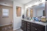 98 Ridge Circle Drive - Photo 47