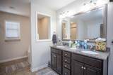 98 Ridge Circle Drive - Photo 48