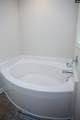 98 Ridge Circle Drive - Photo 49