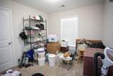 98 Ridge Circle Drive - Photo 5