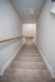 98 Ridge Circle Drive - Photo 51