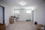 98 Ridge Circle Drive - Photo 52