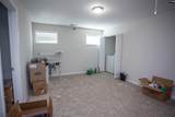 98 Ridge Circle Drive - Photo 53