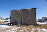 98 Ridge Circle Drive - Photo 54
