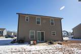 98 Ridge Circle Drive - Photo 55