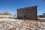 98 Ridge Circle Drive - Photo 56