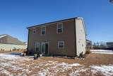 98 Ridge Circle Drive - Photo 57
