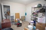 98 Ridge Circle Drive - Photo 6