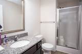 98 Ridge Circle Drive - Photo 7