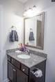 98 Ridge Circle Drive - Photo 8