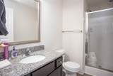 98 Ridge Circle Drive - Photo 9