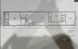 259 Gravel Road - Photo 22