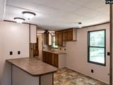 159 Ju Ju Lane - Photo 10