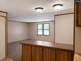 159 Ju Ju Lane - Photo 11