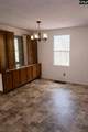 159 Ju Ju Lane - Photo 2