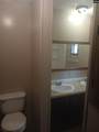 159 Ju Ju Lane - Photo 3