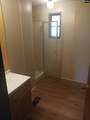 159 Ju Ju Lane - Photo 4