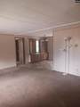 159 Ju Ju Lane - Photo 6