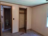 159 Ju Ju Lane - Photo 7