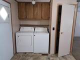 159 Ju Ju Lane - Photo 8