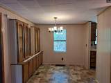 159 Ju Ju Lane - Photo 9