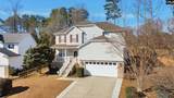 420 Plymouth Pass Drive - Photo 35