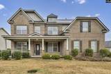 463 Bronze Drive - Photo 1