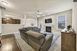 463 Bronze Drive - Photo 10
