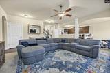 463 Bronze Drive - Photo 11