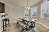 463 Bronze Drive - Photo 12