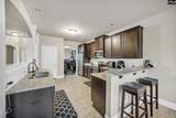 463 Bronze Drive - Photo 14
