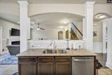 463 Bronze Drive - Photo 15