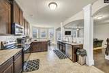 463 Bronze Drive - Photo 16