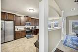 463 Bronze Drive - Photo 17
