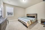 463 Bronze Drive - Photo 18